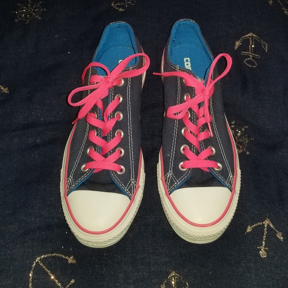 Converse